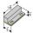 Aleph DC-1561 Access Control Equipment