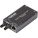 Black Box LHC040A-R3 Wireless Switch
