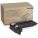 Xerox 106R03104 Toner