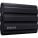 Samsung MU-PE4T0S/AM Drive