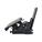 Gamber-Johnson 7170-0217 Accessory
