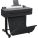 HP 5HB09A#B1K Inkjet Printer