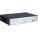 HPE Aruba JH012B#ABA Wireless Router