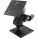 RAM Mount RAM-D-101U-C-RAY1 Products
