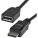 StarTech DPEXT6L Accessory
