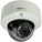 ACTi B82 Security Camera