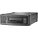 HPE BC023A#ABA Accessory
