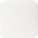 Cisco MG21-HW-NA Wireless Software