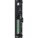 Bogen PCMCPU Public Address Equipment