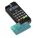 IPCMobile BP500-N2DF-PH5S Payment Terminal