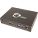SIIG ID-SB0011-S1 Products