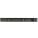 Zebra EX 3548 Ethernet Switch