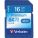 Verbatim 96808 Accessory