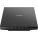 Canon 2996C002 Multi-Function Printer
