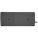 Tripp-Lite INTERNET900U Products