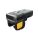 Zebra RS5100 Barcode Scanner