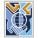 SonicWall 01-SSC-3377 Service Contract