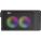 Lenovo 90SU001BUS Desktop PC