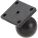 RAM Mount RAM-347U Products