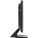 HP EM886A8#ABA Monitor