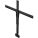 Jabra 14207-72 Mounting Hardware and Stands