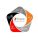 Cisco CON-ECMU-ACPL100 Service Contract