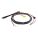 Gamber-Johnson 7300-0482 Mounting Hardware and Stands
