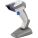 Datalogic GD4430-WHK2S Barcode Scanner