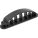 StarTech CDM6SCC Accessory