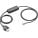 Plantronics 37818-11 Products