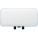 Ubiquiti Networks UWB-XG Data Networking