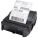 Printek 91830-PRI Portable Barcode Printer