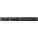 HPE Aruba JW829A Wireless Controller