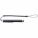 Honeywell EDA10A-STL-1PKC Stylus