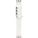 Peerless-AV AEC0406-W Accessory