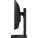 Samsung S24R650FDN Monitor