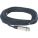 Bogen MAC Public Address Equipment