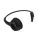 Zebra KT-HS2100-CC1-20 Headset
