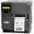 Datamax-O'Neil R52-00-18040007 Barcode Label Printer