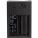 Fargo 94690 Access Control Reader