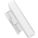 Ubiquiti Networks NBM9 Point to Multipoint Wireless