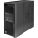 HP K7P09UT#ABA Products
