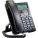 Mitel 80C00005AAA-A Telecommunication Equipment