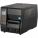 Bixolon XT3-40CB Barcode Label Printer