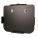 Honeywell 220142-000 Mounting Hardware and Stands