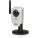 Axis 207MW Security Camera