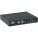 ATEN KA8280 Ethernet Switch