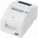 Epson C31C514A8441 Receipt Printer