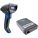 Intermec SR61BHP-900 Barcode Scanner