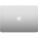 Apple MXCT3LL/A Laptop